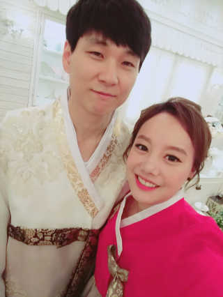 언제나피터팬님이 올린 리뷰 사진 1