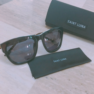 여니님이 올린 리뷰 사진 1
