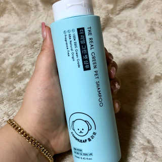 김슬기님이 올린 리뷰 사진 2