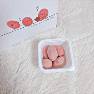 채예솔님이 올린 리뷰 사진 2