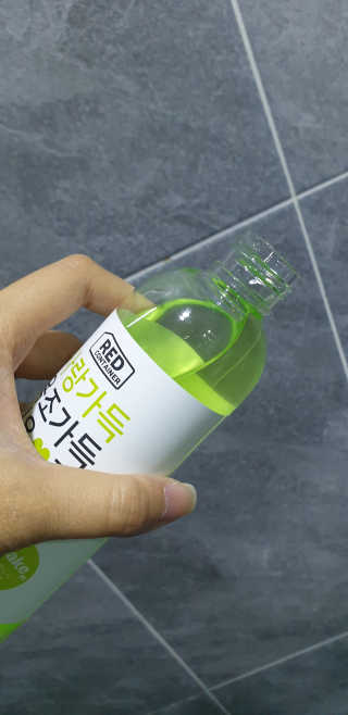 꾸왑님이 올린 리뷰 사진 3