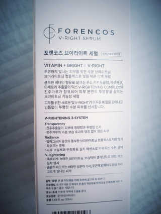 SonKyungmin님이 올린 리뷰 사진 3