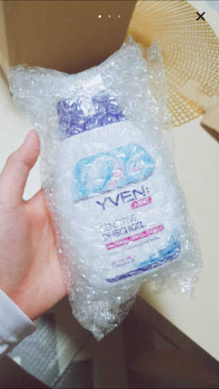 이핫세님이 올린 리뷰 사진 2