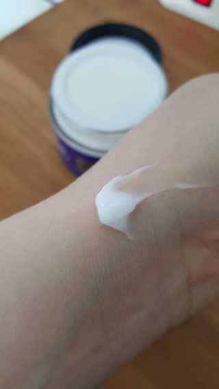 심바님이 올린 리뷰 사진 4