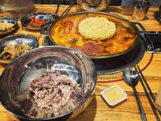 칸쵸님이 올린 리뷰 사진 1
