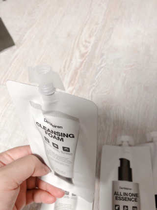 유탱블님이 올린 리뷰 사진 3