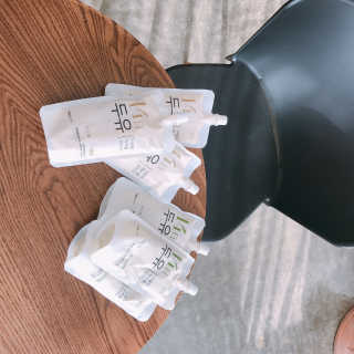 제이님이 올린 리뷰 사진 2