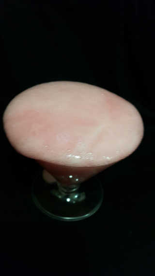 NandaKim님이 올린 리뷰 사진 4
