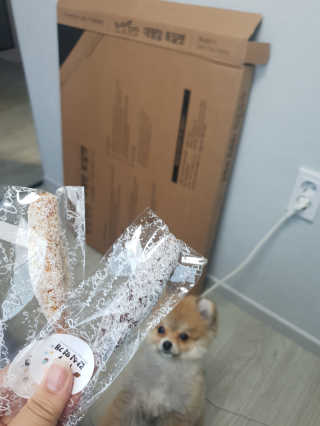 한서윤님이 올린 리뷰 사진 3