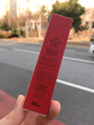 쯔연님이 올린 리뷰 사진 3