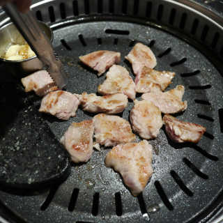 ssosso님이 올린 리뷰 사진 2