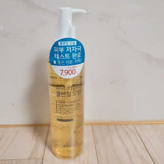 쪼롱님이 올린 리뷰 사진 3