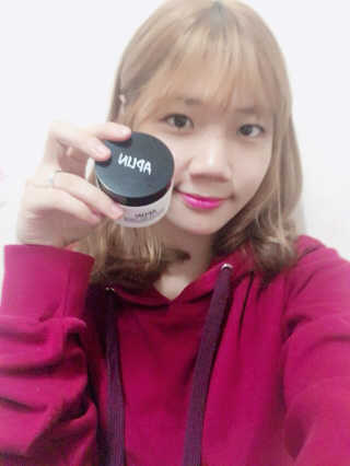 육아리뷰어님이 올린 리뷰 사진 1
