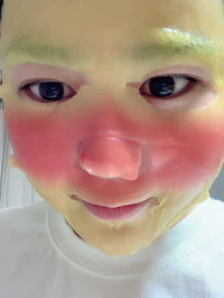 이이이잉ㅇ님이 올린 리뷰 사진 3