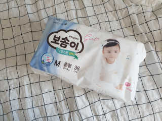 hhw1357님이 올린 리뷰 사진 1