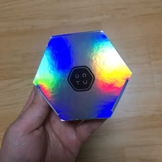 혤니님이 올린 리뷰 사진 1