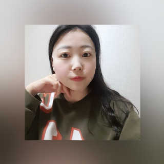 .님이 올린 리뷰 사진 1