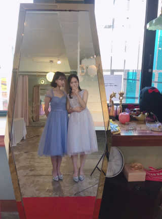 water님이 올린 리뷰 사진 3