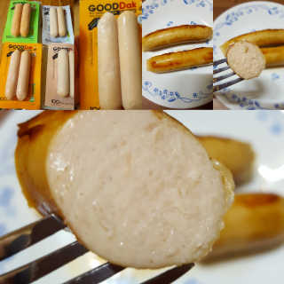 컴백08리터님이 올린 리뷰 사진 1