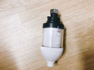 쩡쩡님이 올린 리뷰 사진 1