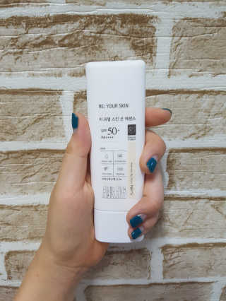 또뇽이님이 올린 리뷰 사진 2