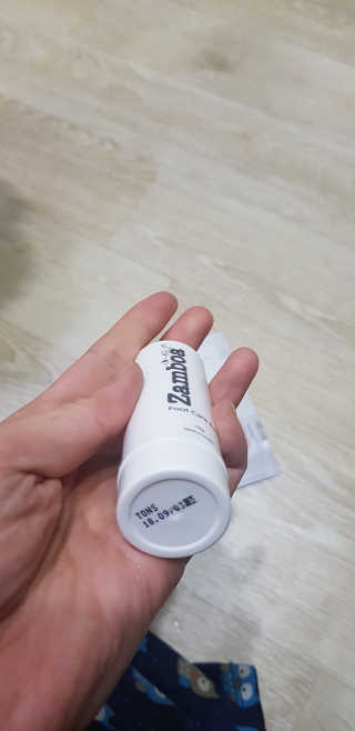 희야님이 올린 리뷰 사진 2