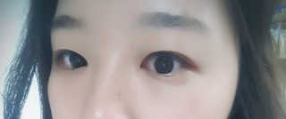 LyraKim님이 올린 리뷰 사진 4