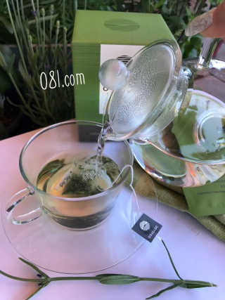 BozenaSokalski님이 올린 리뷰 사진 4