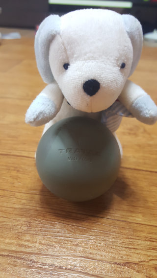 유닠킴님이 올린 리뷰 사진 1