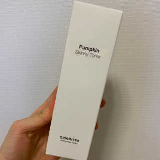 HyoMinKim님이 올린 리뷰 사진 3