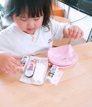 장토끼네님이 올린 리뷰 사진 3