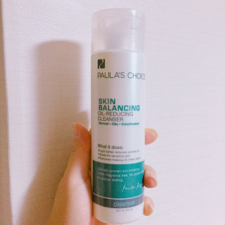 다요님이 올린 리뷰 사진 1