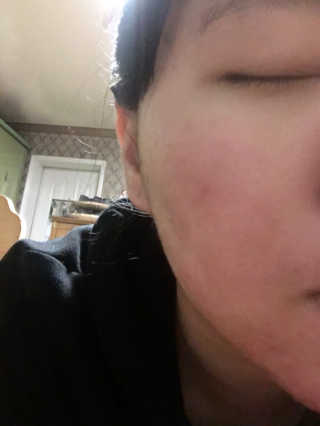여찌부님이 올린 리뷰 사진 3