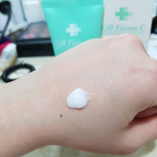짤랑이님이 올린 리뷰 사진 2
