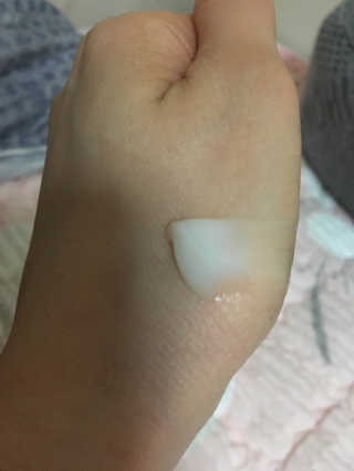 김미연님이 올린 리뷰 사진 3