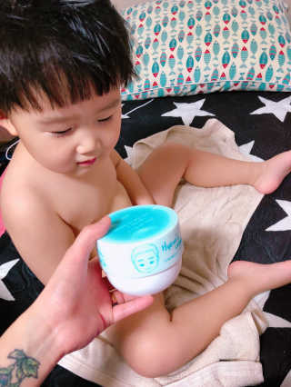 보라미님이 올린 리뷰 사진 1