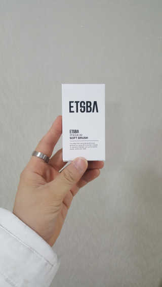 HyeongGeunOh님이 올린 리뷰 사진 3