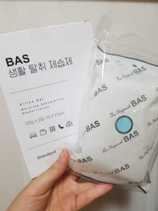 캔디님이 올린 리뷰 사진 2