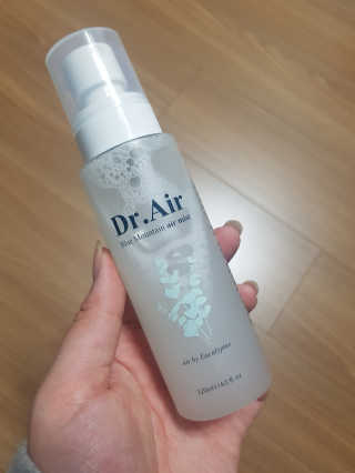 젬니님이 올린 리뷰 사진 1