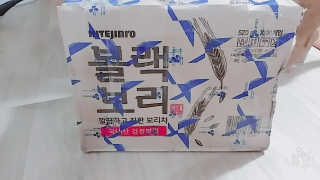 조태현님이 올린 리뷰 사진 1