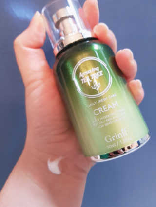 bittersweet님이 올린 리뷰 사진 2
