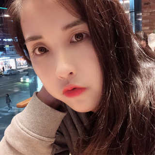 JM솔루션 물광 커버 파운데이션 럭셔리 — 3점을 준 리뷰어가 2019년 1월 올린 사용 사진