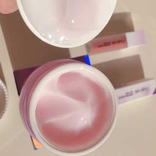 뚜리뚜치님이 올린 리뷰 사진 4