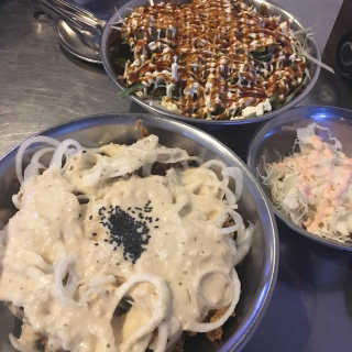 올때메로나님이 올린 리뷰 사진 3