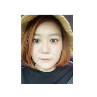 sunkist님이 올린 리뷰 사진 1