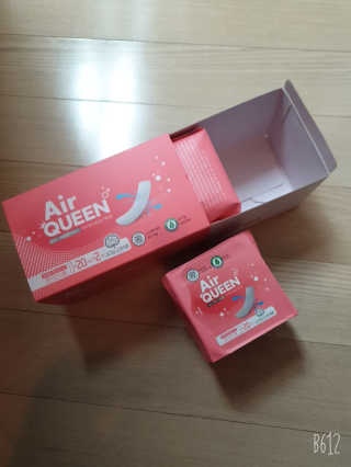 써니님이 올린 리뷰 사진 2