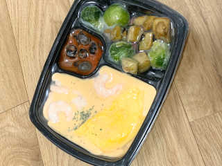 하랑님이 올린 리뷰 사진 3