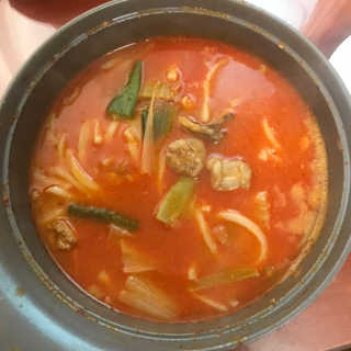 인소민님이 올린 리뷰 사진 3
