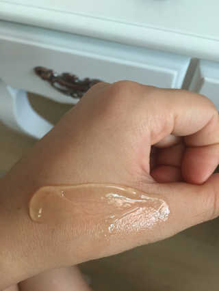 이아이지영님이 올린 리뷰 사진 2