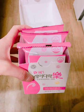 gpeb님이 올린 리뷰 사진 2